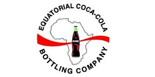 Atlas Bottling Company
