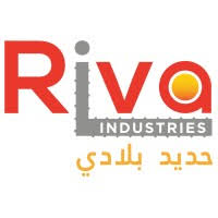 Riva Industrie
